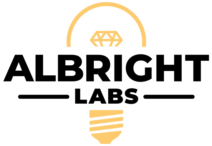 Lead Scraper logo