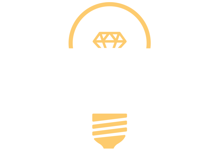Lead Scraper logo